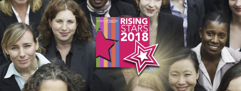 Rising Stars
